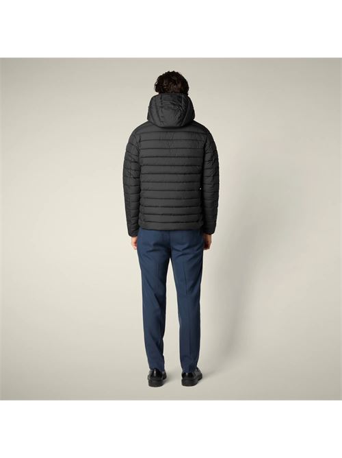 juncus SAVE THE DUCK | D31273M MIRRO2110000